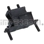 ORIGINAL IMPERIUM 31291 Motorsteunlager