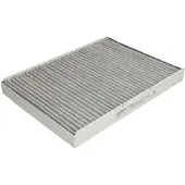 PURRO Cabinefilter PUR-PC0015AG