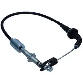 MAXGEAR 32-1174 Koppelingskabel
