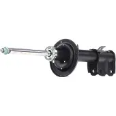 KYB Schokdemper Excel-G 3338016