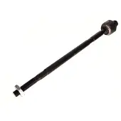 MAXGEAR 69-1002 Binnenste stuurkogel