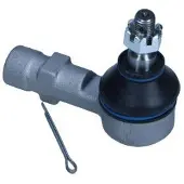 QUARO QS0285/HQ Stuurkogel