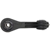 REINHOCH RH06-0026 Stabilisatorstang