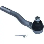 QUARO QS0417/HQ Stuurkogel