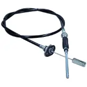 MAXGEAR 32-1855 Koppelingskabel