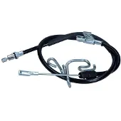 MAXGEAR 32-1036 Handremkabel