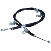 MAXGEAR 32-1107 Handremkabel