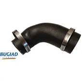 BUGIAD 82367 Laadluchtslang