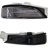 Alkar 6202279 Knipperlichtautomaat / Pinkdoos