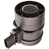 MAXGEAR 51-0176 Luchtmassameter (LMM)