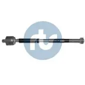 RTS 92-94036-010 Binnenste stuurkogel