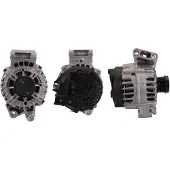 Lucas LRA03768 Dynamo / Alternator