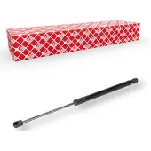 FEBI BILSTEIN Gasveer kofferbak/laadruimte 174351