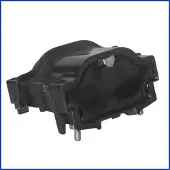 Hikoki 138865 Bobine