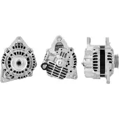 Lucas LRA01939 Dynamo / Alternator