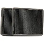 PURFLUX AHC239-2 Interieurfilter