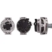 Lucas LRA03591 Dynamo / Alternator