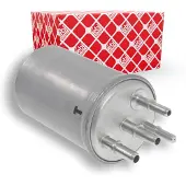 FEBI BILSTEIN 108969 Brandstoffilter