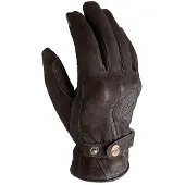 Garibaldi Urbe Kp Handschoenen