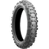 Bridgestone E50f 54p Tt Off-road Voorband