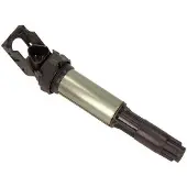 MAXGEAR 13-0003 Bobine