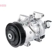 Denso DCP50318 Aircopomp