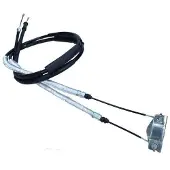 MAXGEAR 32-1439 Handremkabel