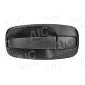 AIC 56996 Deurhendel