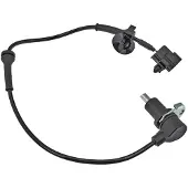 Meyle 29-14 899 0003 Wielsnelheidssensor (ABS)