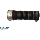 BUGIAD 82437 Laadluchtslang