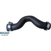 BUGIAD 82239 Laadluchtslang