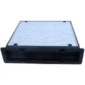 MAXGEAR 26-2571 Interieurfilter
