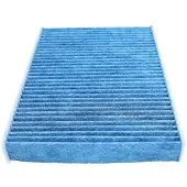 MAXGEAR 26-2563 Interieurfilter