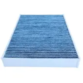 MAXGEAR 26-2575 Interieurfilter