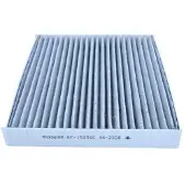 MAXGEAR 26-2561 Interieurfilter