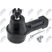 NTY SKZ-HY-503 Stuurkogel