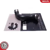 ESEN SKV 54SKV398 Laadluchtslang