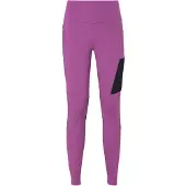 Vaude Leggings voor dames Scopi II
