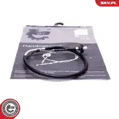 ESEN SKV 26SKV863 Handremkabel
