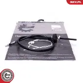 ESEN SKV 26SKV864 Handremkabel
