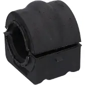 FEBI BILSTEIN 182364 Stabilisatorstang rubber