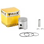 ProX Yamaha Beluga/venya 80 -5g3-50.00 Mm Zuiger