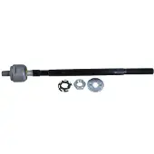 QUARO QS8042/HQ Binnenste stuurkogel