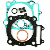 Holeshot 19-30623 Kawasaki 2006-2008 Kx450f Top-end Pakkingset