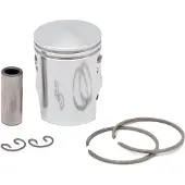 Italkit Puch/derbi 50 D 39.5 Zuigerkit