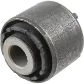 LEMFOERDER 44430 01 Draagarmrubber
