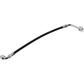 FEBI BILSTEIN Remleiding 184706