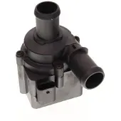 MAXGEAR 47-0326 Watercirculatiepomp