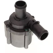 MAXGEAR 47-0321 Watercirculatiepomp