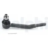 Delphi TA2602 Stuurkogel